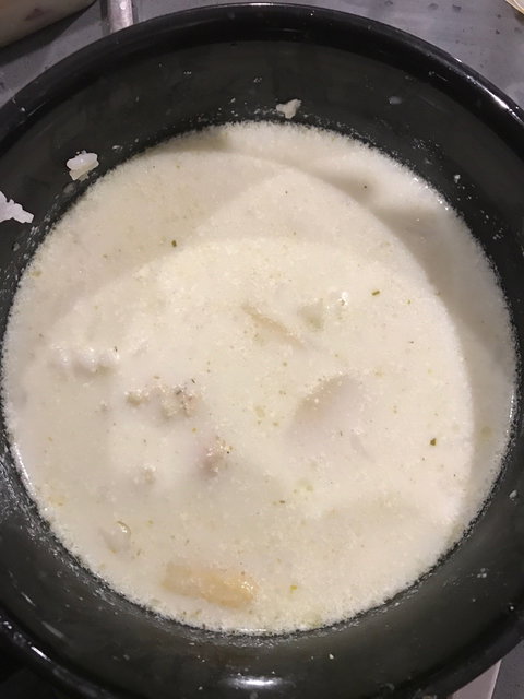 Ken And Angie's Thai And Chinese Restaurant - Accommodation Cairns 4