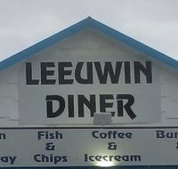 Leeuwin Diner - Accommodation Cairns