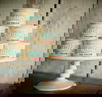 Millers Ice Cream - Accommodation Cairns