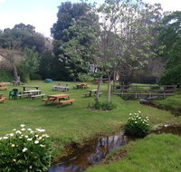 Mount Helena Tavern - Accommodation Cairns