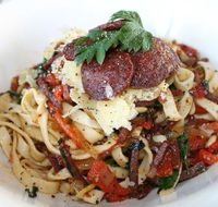 Olio Bello - Accommodation Cairns