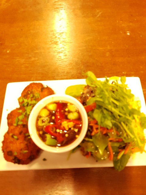 Shark Bay Hotel - Accommodation Cairns 2