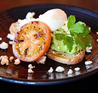 Soul Karratha - Accommodation Cairns