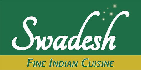 Swadesh - Accommodation Cairns 0