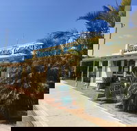The Dongara Bakery - Accommodation Cairns