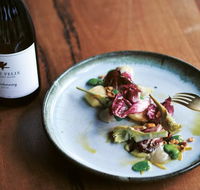 Vasse Felix - Accommodation Cairns