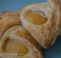 Fre-Jac French Bakery - Accommodation Cairns