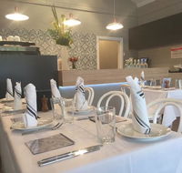 1923 Restaurant - Accommodation Cairns