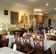 Baan Thai Magill - Accommodation Cairns