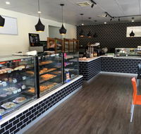 Bakehouse on Magill - Accommodation Cairns
