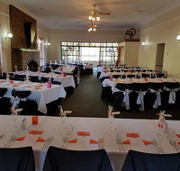 Blacksmiths Inn - Accommodation Cairns