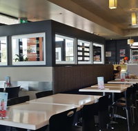 Caffe Primo - Accommodation Cairns