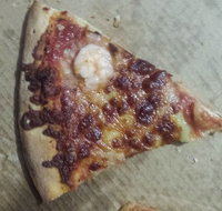 Cesar's Pizzeria - Accommodation Cairns