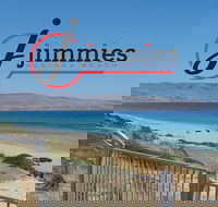 Jimmies Aldinga Beach - Accommodation Cairns