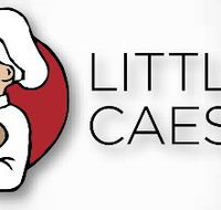 Little Caesars Pizza - Eden Hills - Accommodation Cairns