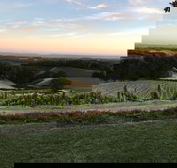 Pike and Joyce Adelaide Hills - Accommodation Cairns