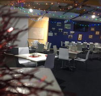 Sand Bar Cafe - Accommodation Cairns