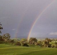 Tenafeate Creek Winery - Accommodation Cairns
