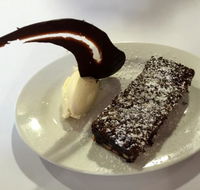 The Locavore - Accommodation Cairns