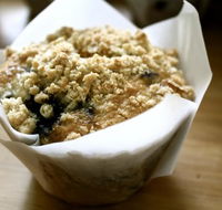 Aldinga Home Grain Bakery - Accommodation Cairns