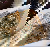 Belicious - Accommodation Cairns