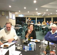 Birdies Bistro - Accommodation Cairns