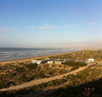 Bombora Goolwa Beach - Accommodation Cairns