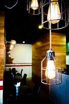 Fancy Burger - Accommodation Cairns 2