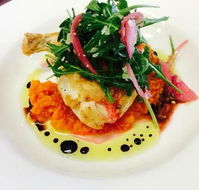 Fleurieu's - Accommodation Cairns