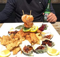 Grosvenor Hotel - Accommodation Cairns