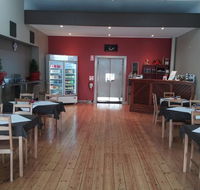 Main Street Diner - Accommodation Cairns