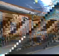 Millie's Bakery - Accommodation Cairns