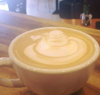 Our Place Kitchen - Accommodation Cairns