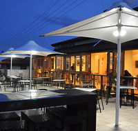 Penneshaw Pub Pty Ltd - Accommodation Cairns