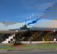 Rankine's at The Whistlestop - Accommodation Cairns