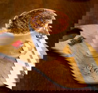 Red Cacao Chocolatier - Accommodation Cairns