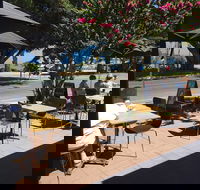 Riverview Deli - Accommodation Cairns