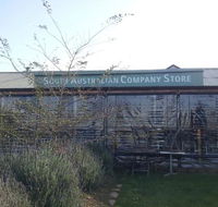 South Australian Company Store - Accommodation Cairns