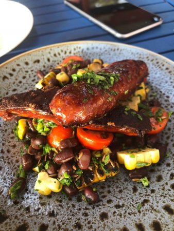 Table 88 - Accommodation Cairns 0