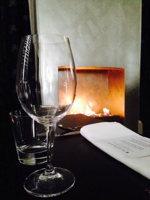 The Australasian Dining Room - Accommodation Cairns 3