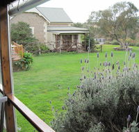 The Company Kitchen - Accommodation Cairns
