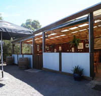 The Rockpool Cafe - Accommodation Cairns