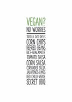 Zambrero Mt Barker - Accommodation Cairns 2