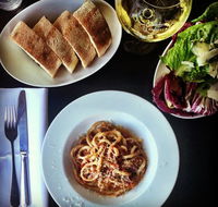 1889 Enoteca - Accommodation Cairns
