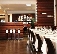 Black Hide Steakhouse - Accommodation Cairns