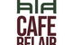 Cafe Belair - thumb 0