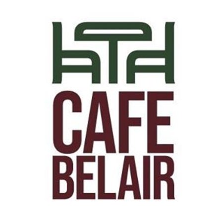 Cafe Belair - Accommodation Cairns 0