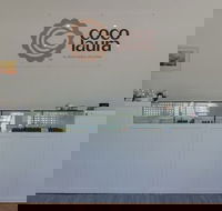 CocoLaura - Accommodation Cairns
