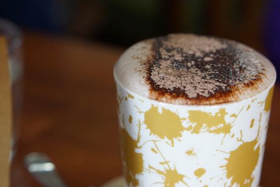 Minbrie SA Accommodation Cairns