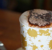 Conversations  Elbow Hill - Accommodation Cairns